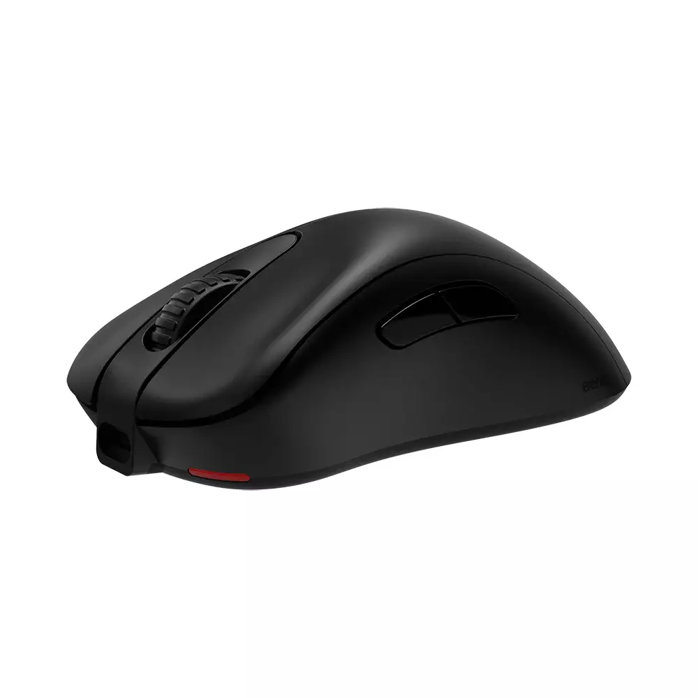 Безжична геймърска мишка ZOWIE EC3-CW Black