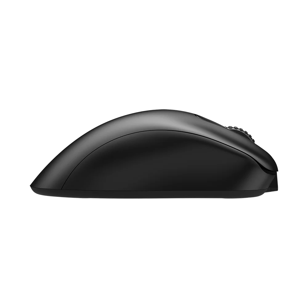 Безжична геймърска мишка ZOWIE EC3-CW Black