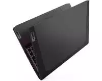 Лаптоп Lenovo IdeaPad Gaming 3 15IHU6 - 82K101KEBM