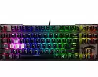 MSI VIGOR GK70 US GAMING RGB