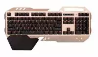Клавиатура Bloody B860 