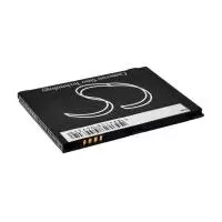 Батерия за електронна книга AMAZON S11S01A KINDLE DX  CS-ABD004SL  3,7V  1100mAh CAMERON SINO