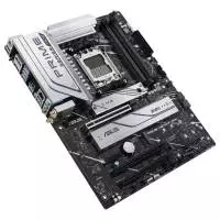 Дънна платка ASUS PRIME X670-P WIFI AM5