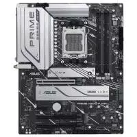 Дънна платка ASUS PRIME X670-P WIFI AM5