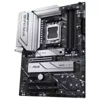 Дънна платка ASUS PRIME X670-P WIFI AM5