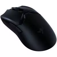 Геймъркса мишка Razer Viper V2 Pro Black Wireless Gaming Mouse - RZ01-04390100-R3G1