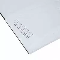 Монитор HANNSPREE HC240HFW 23.8", FHD 1920x1080, 60Hz, HDMI, D-Sub, Черен