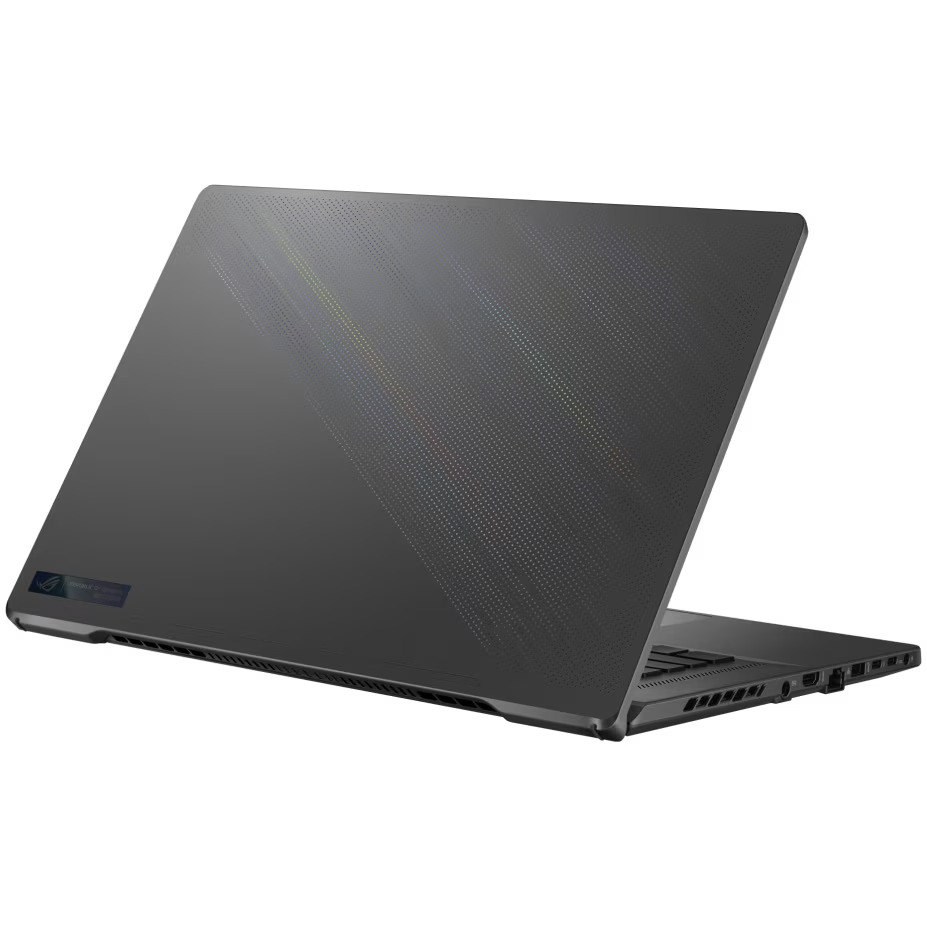Лаптоп ASUS ROG Zephyrus G16 GU603ZV-N4008W - 90NR0H23-M00270