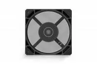 Вентилатор EK-Loop Fan FPT 120 - Black (550-2300rpm)