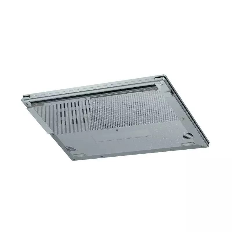 Лаптоп ASUS VivoBook GO E1504FA-BQ511 - 90NB0ZR3-M00W80