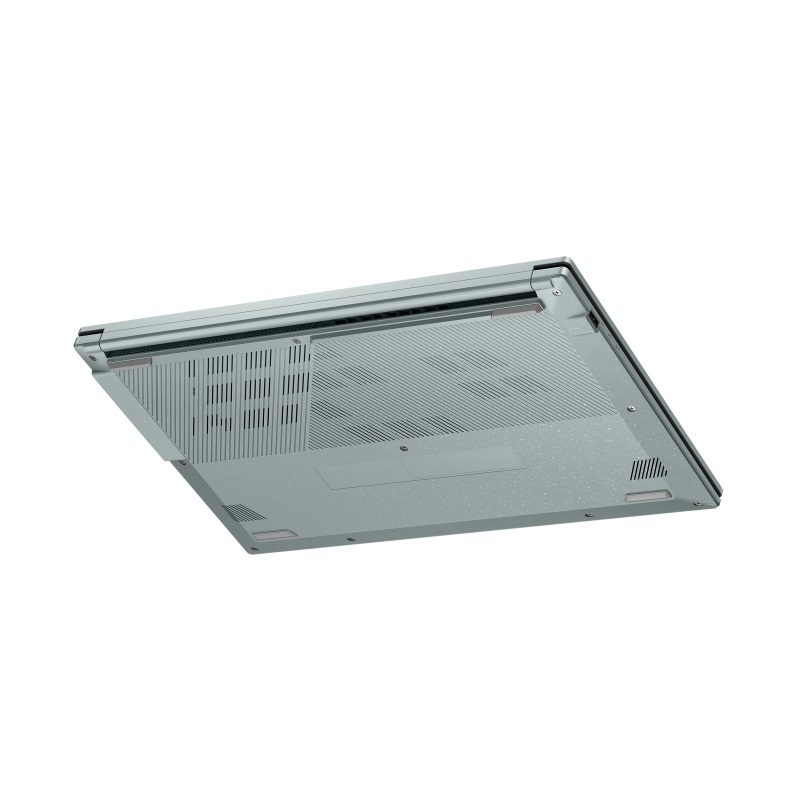 Лаптоп ASUS VivoBook GO E1504FA-BQ511 - 90NB0ZR3-M00W80