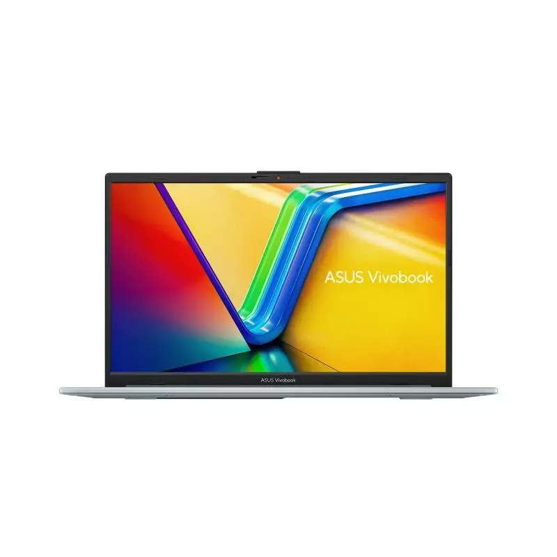 Лаптоп ASUS VivoBook GO E1504FA-BQ511 - 90NB0ZR3-M00W80