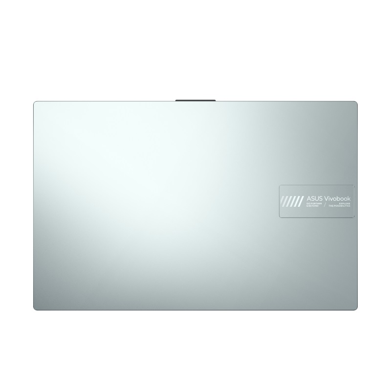 Лаптоп ASUS VivoBook GO E1504FA-BQ511 - 90NB0ZR3-M00W80