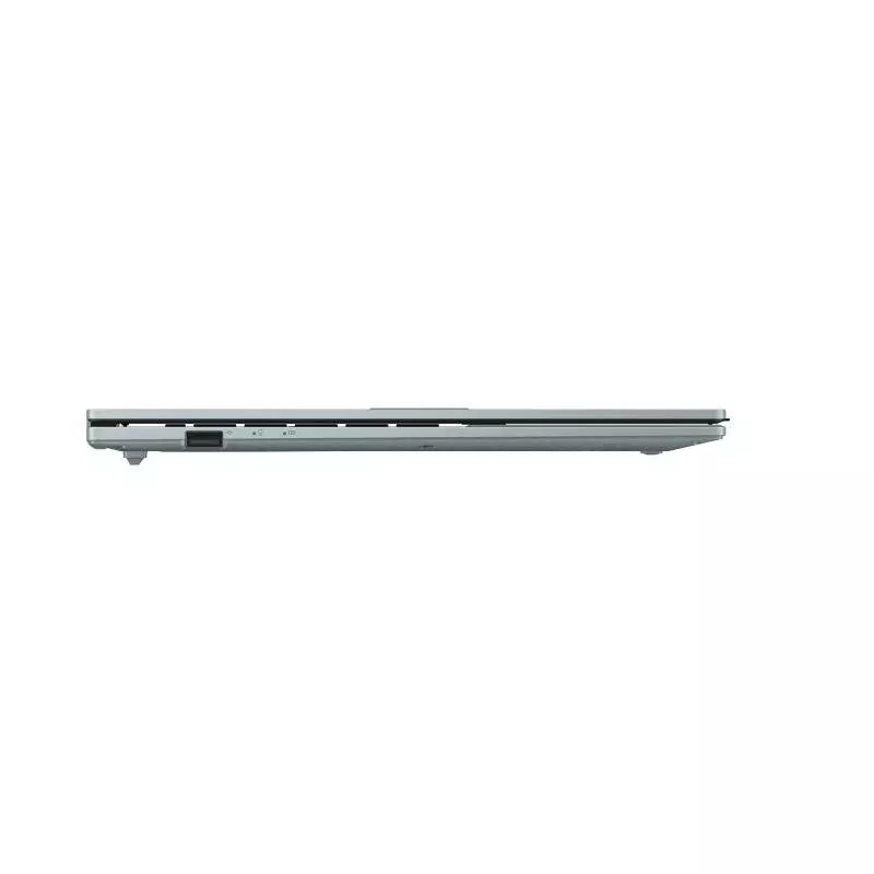 Лаптоп ASUS VivoBook GO E1504FA-BQ511 - 90NB0ZR3-M00W80