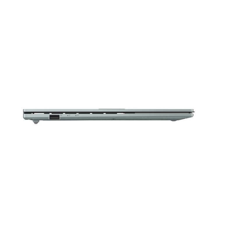 Лаптоп ASUS VivoBook GO E1504FA-BQ511 - 90NB0ZR3-M00W80