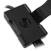 Кабел Lian Li PW-U2HB USB Конвертор 1 USB към 3 USB