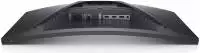 Монитор Dell S2721HGFA-14 LED, 27", VA Curved, FHD 1920x1080, 144Hz, 1ms, AMD FreeSync, G-Sync Compatible  
