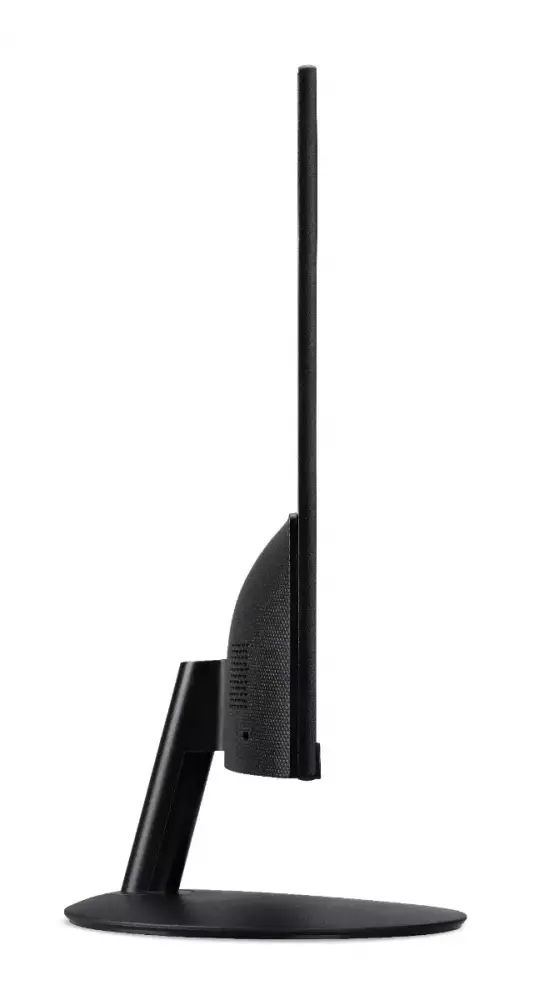 Монитор Acer SA222QBI 21.5", VA, FHD 1920x1080, 75Hz, 1ms, VGA, HDMI - UM.WS2EE.Q01