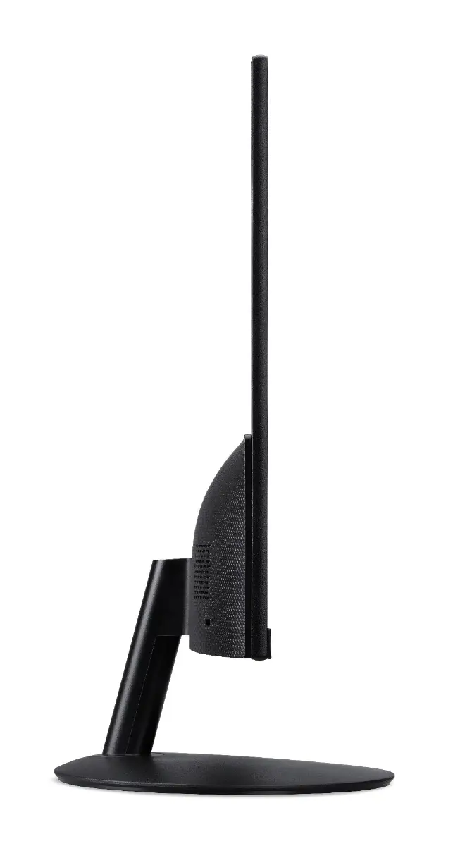 Монитор Acer SA222QBI 21.5", VA, FHD 1920x1080, 75Hz, 1ms, VGA, HDMI - UM.WS2EE.Q01