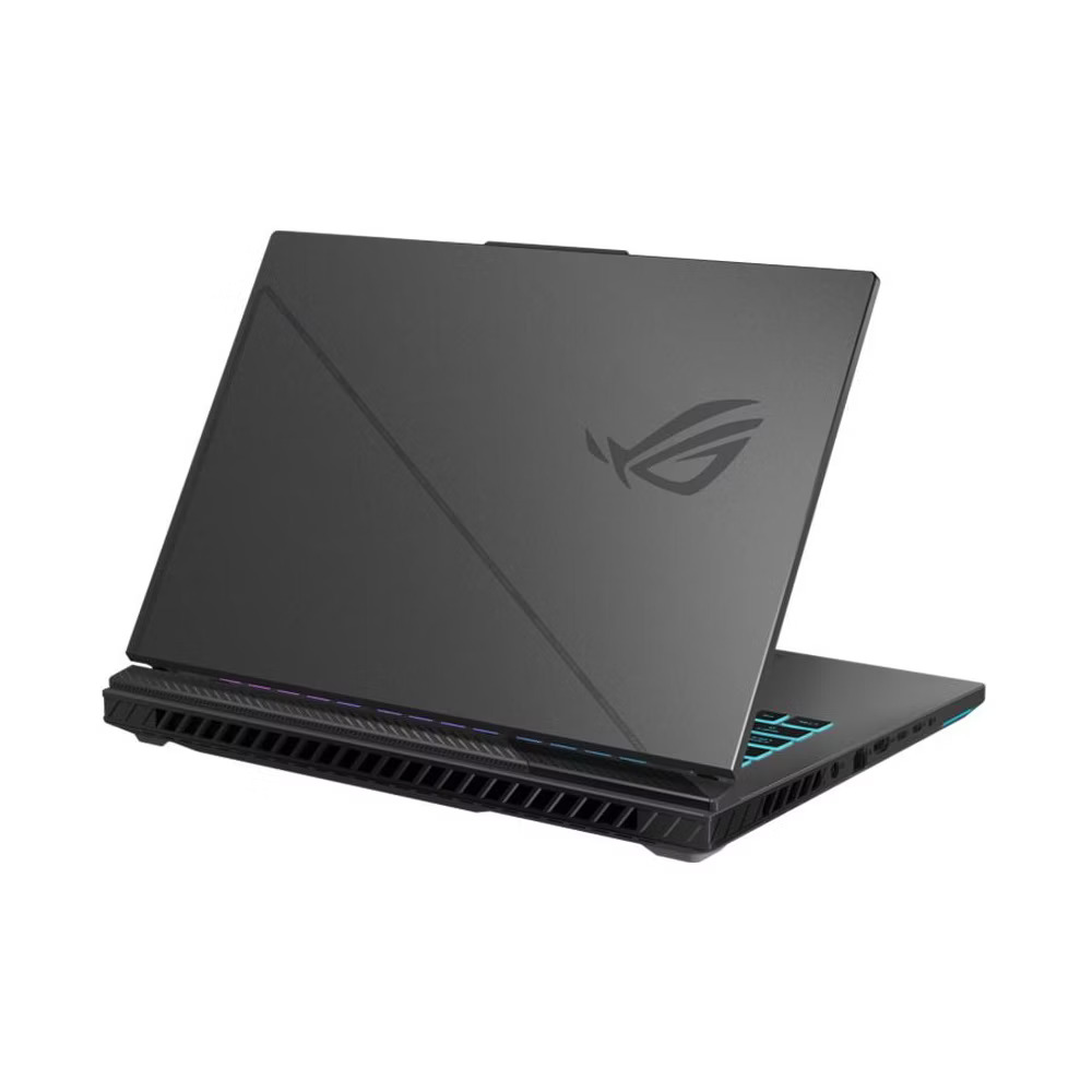 Лаптоп ASUS ROG STRIX G16 G614JI-N3093 - 90NR0D41-M006S0
