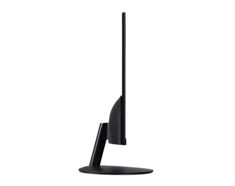 Монитор Acer SA242YBI 23.8", VA, FHD 1920x1080, 75Hz, 1ms, AMD FreeSync - UM.QS2EE.Y01