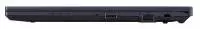 Лаптоп Asus ExpertBook B1 B1400CEAE-EB2694 - 90NX0421-M31530