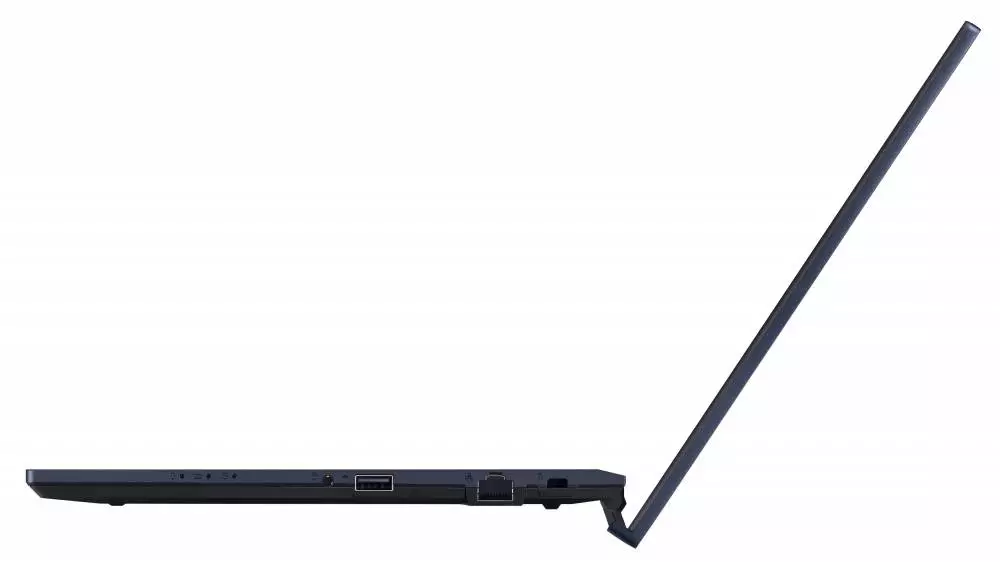 Лаптоп Asus ExpertBook B1 B1400CEAE-EB2694 - 90NX0421-M31530