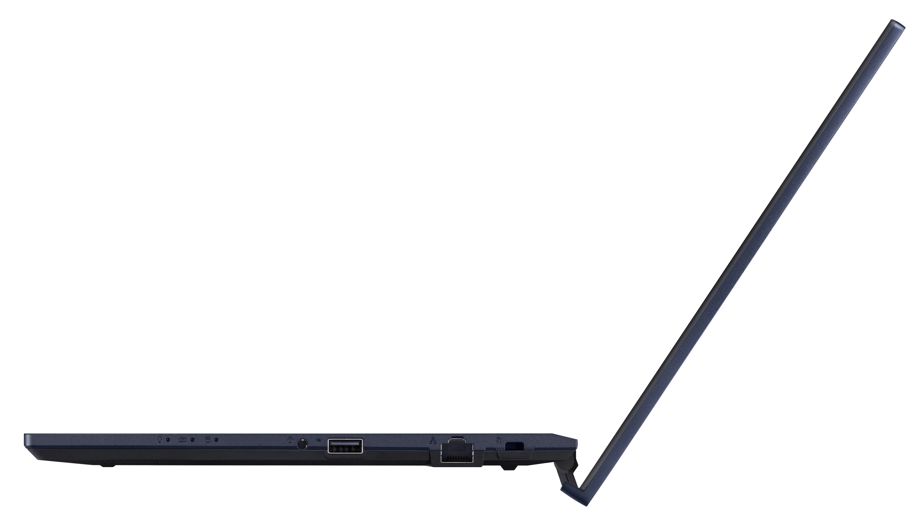 Лаптоп Asus ExpertBook B1 B1400CEAE-EB2694 - 90NX0421-M31530