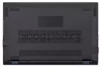Лаптоп Asus ExpertBook B1 B1400CEAE-EB2694 - 90NX0421-M31530