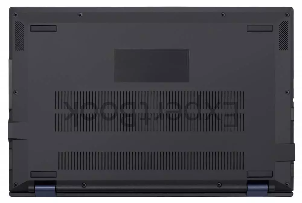 Лаптоп Asus ExpertBook B1 B1400CEAE-EB2694 - 90NX0421-M31530