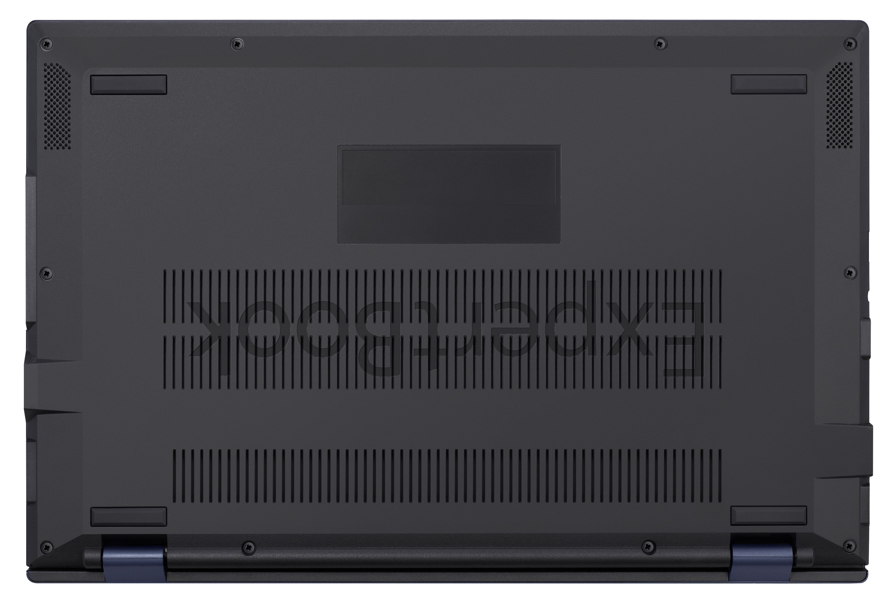 Лаптоп Asus ExpertBook B1 B1400CEAE-EB2694 - 90NX0421-M31530