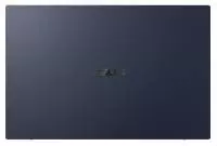 Лаптоп Asus ExpertBook B1 B1400CEAE-EB2694 - 90NX0421-M31530