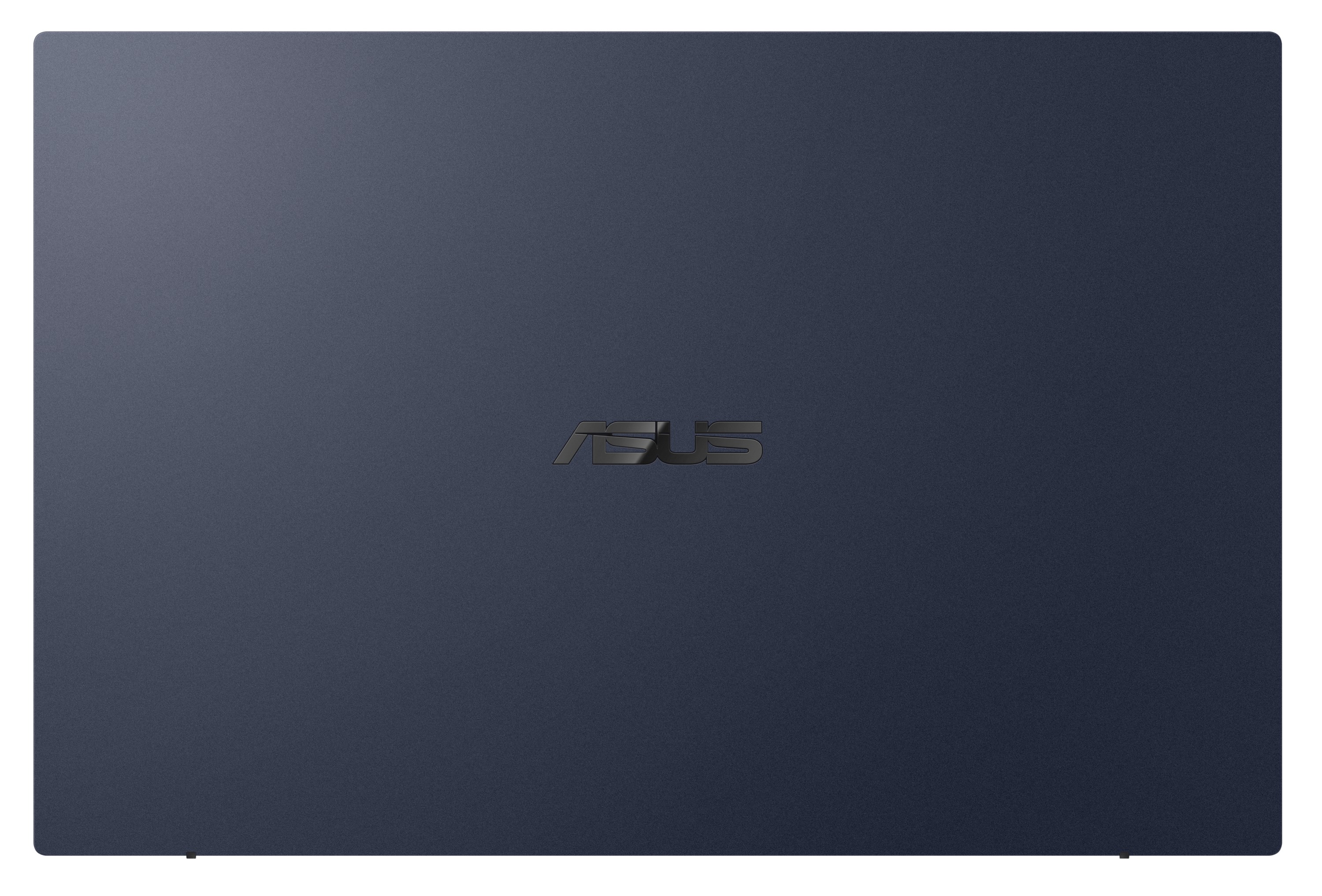Лаптоп Asus ExpertBook B1 B1400CEAE-EB2694 - 90NX0421-M31530