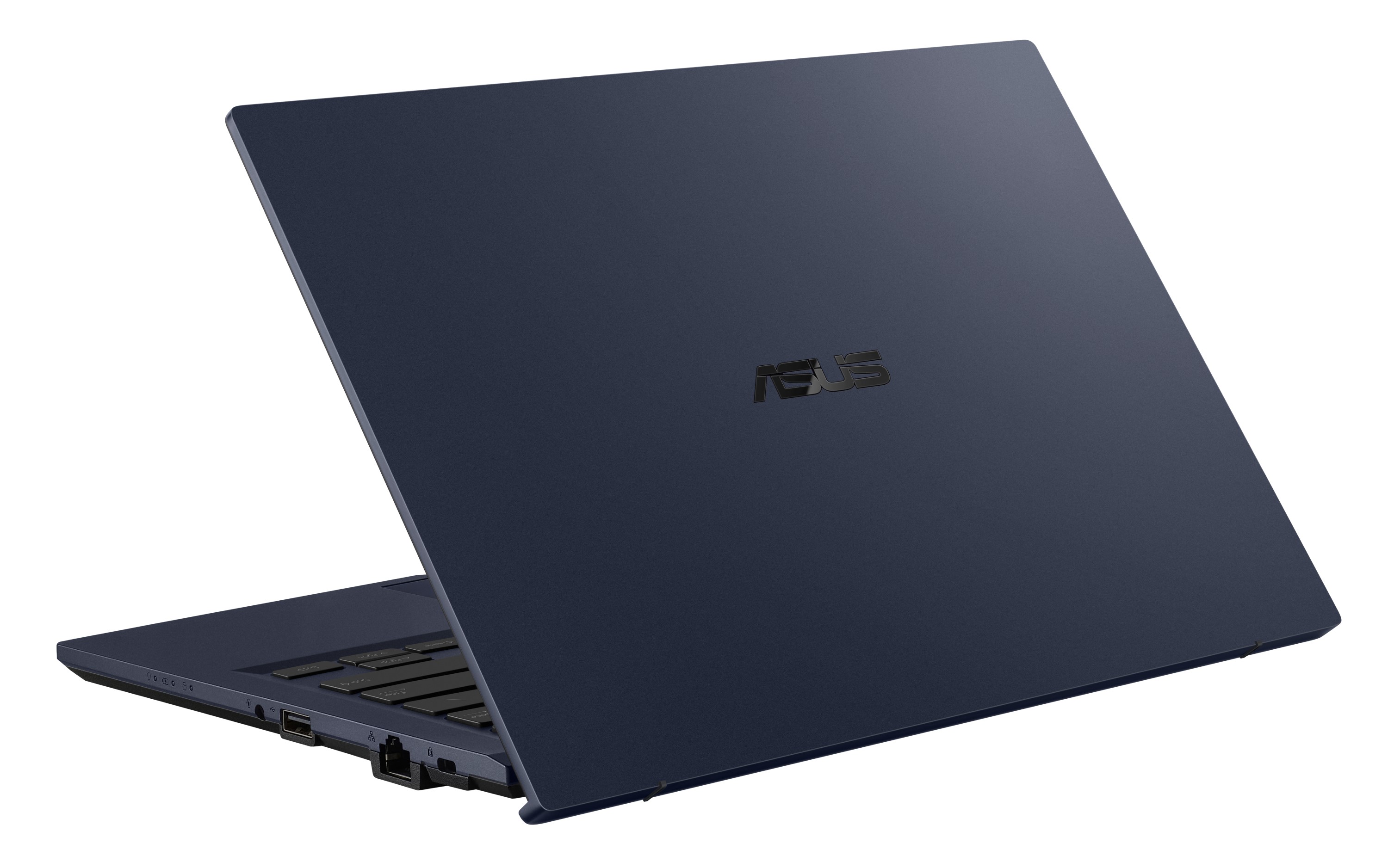 Лаптоп Asus ExpertBook B1 B1400CEAE-EB2694 - 90NX0421-M31530