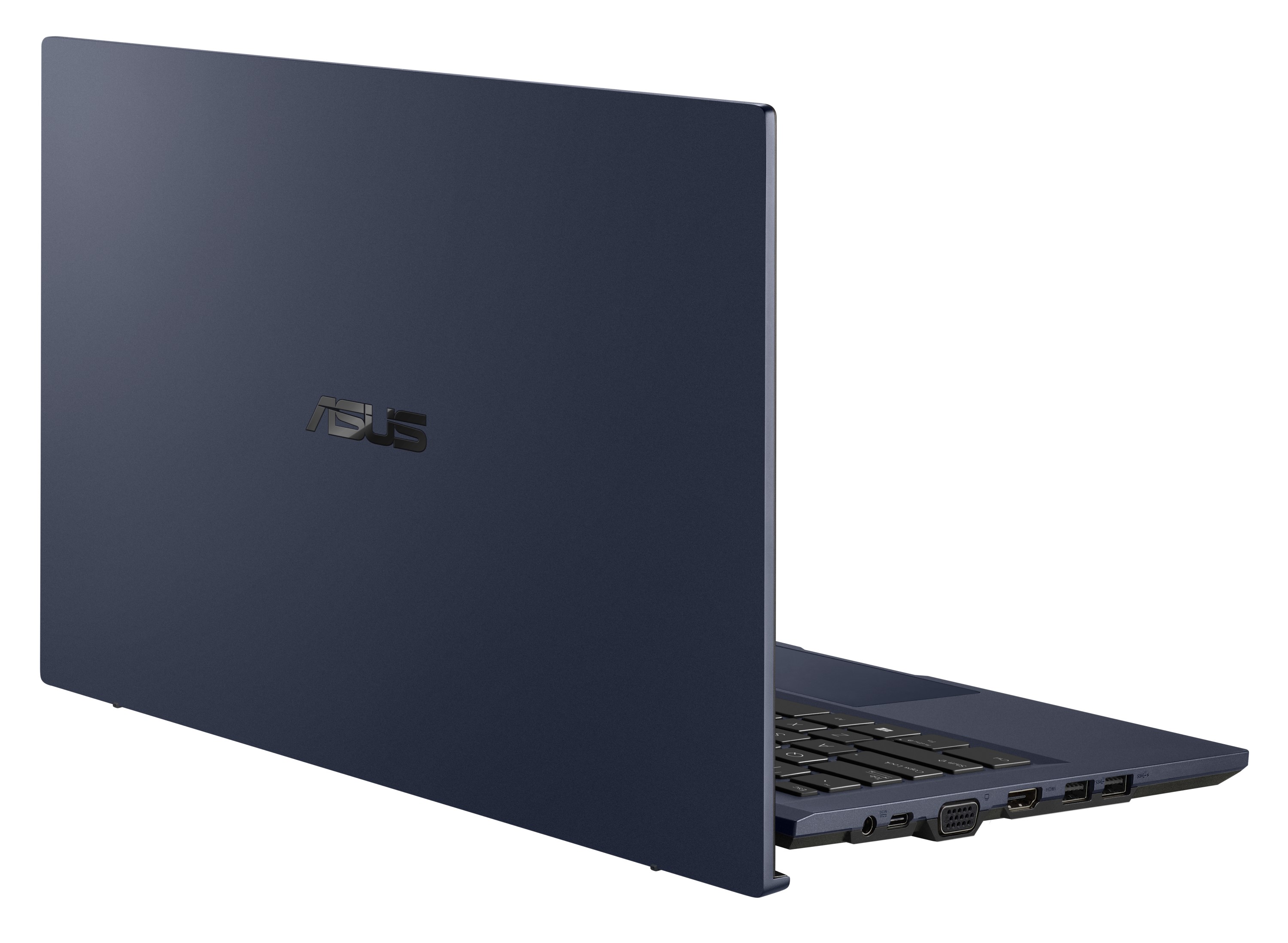 Лаптоп Asus ExpertBook B1 B1400CEAE-EB2694 - 90NX0421-M31530
