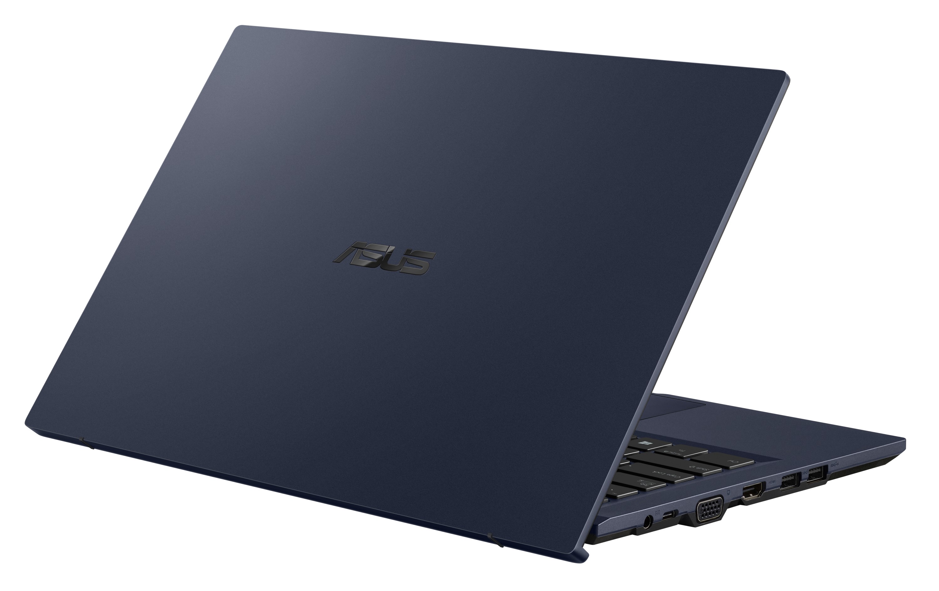Лаптоп Asus ExpertBook B1 B1400CEAE-EB2694 - 90NX0421-M31530
