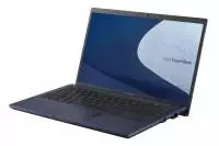 Лаптоп Asus ExpertBook B1 B1400CEAE-EB2694 - 90NX0421-M31530