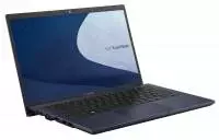 Лаптоп Asus ExpertBook B1 B1400CEAE-EB2694 - 90NX0421-M31530