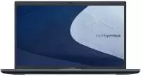 Лаптоп Asus ExpertBook B1 B1400CEAE-EB2694 - 90NX0421-M31530