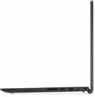Лаптоп Dell Vostro 3525 - N1055VNB3525EMEA01_UBU-14
