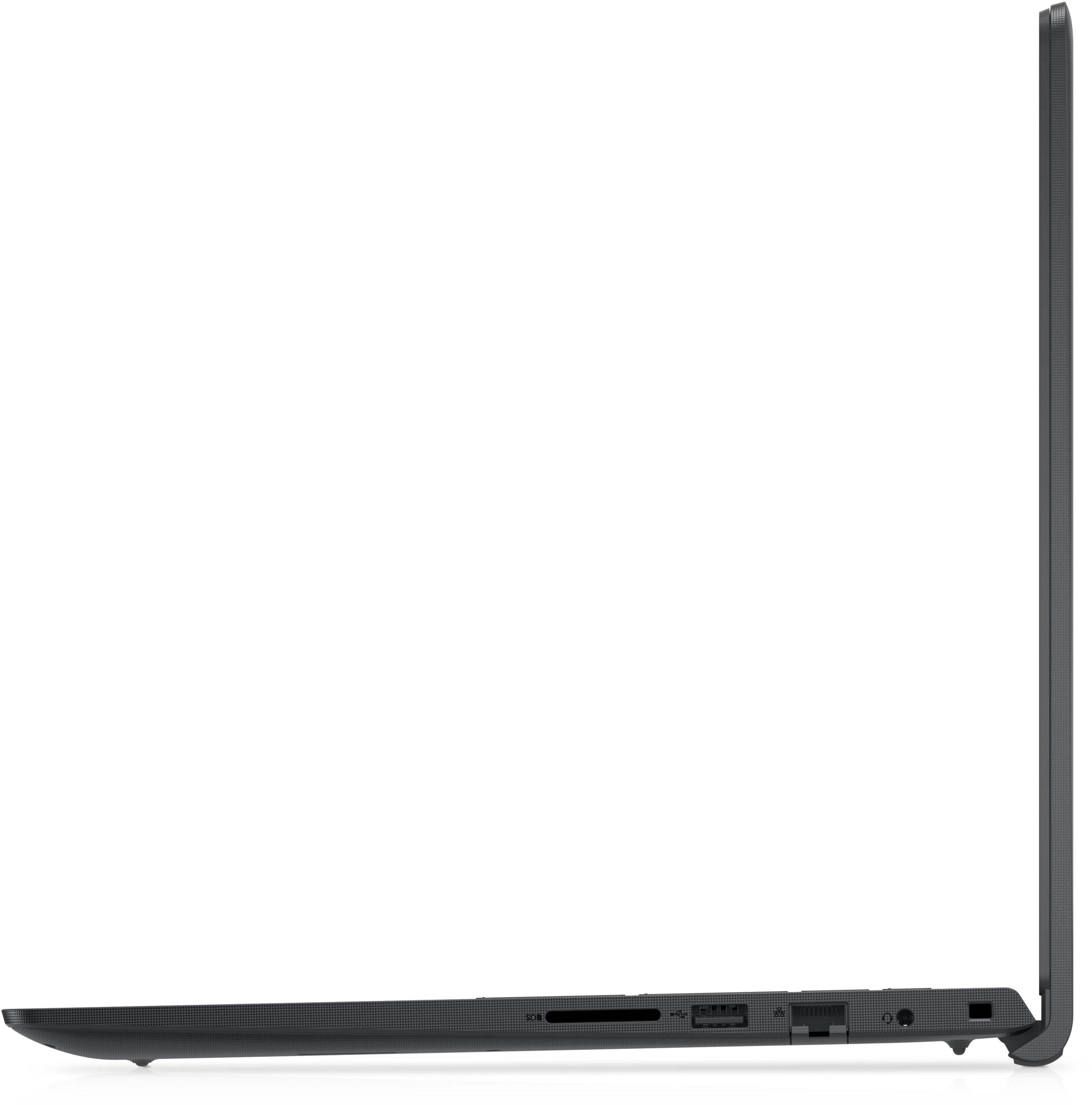 Лаптоп Dell Vostro 3525 - N1055VNB3525EMEA01_UBU-14
