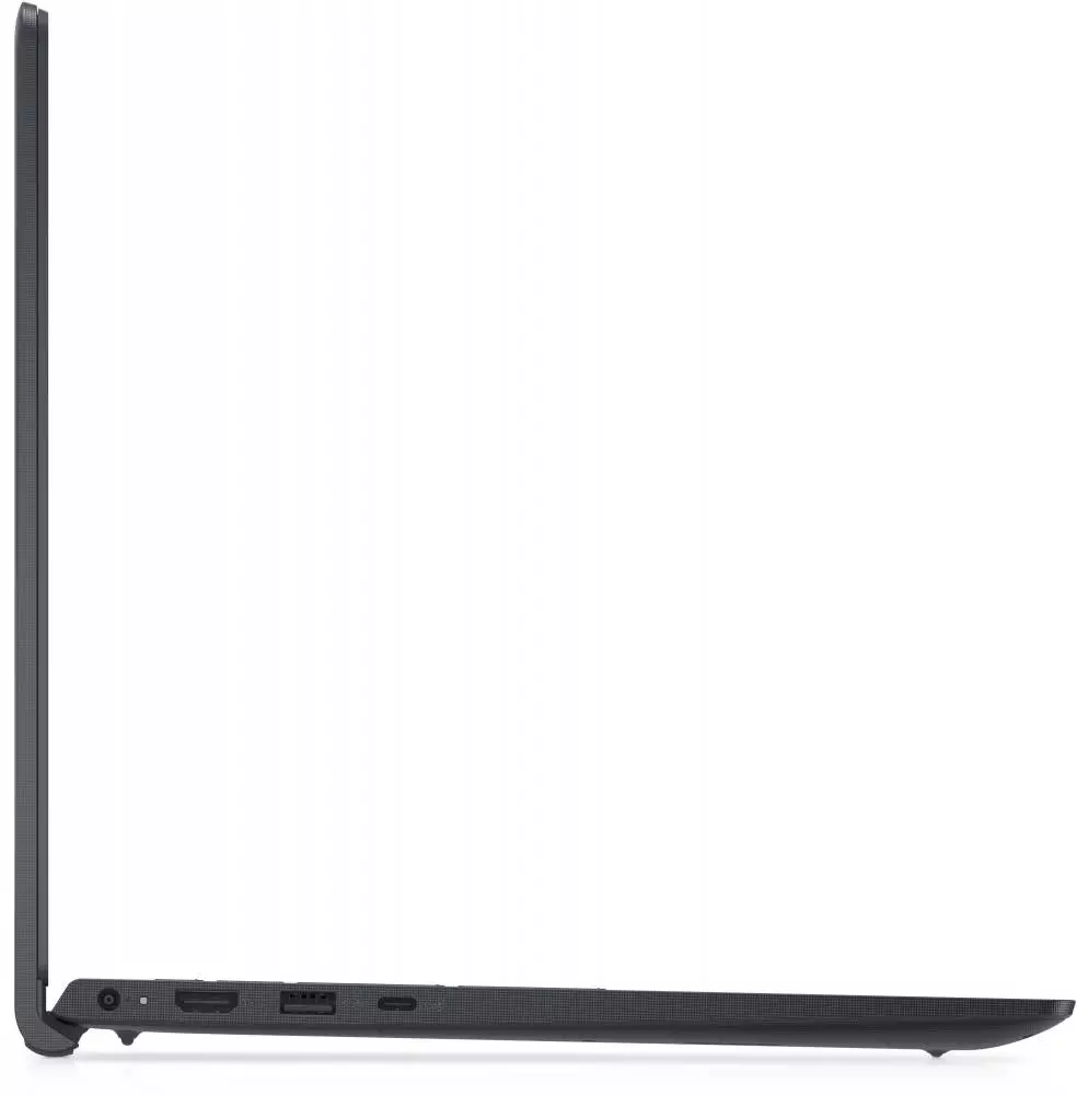 Лаптоп Dell Vostro 3525 - N1055VNB3525EMEA01_UBU-14