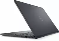 Лаптоп Dell Vostro 3525 - N1055VNB3525EMEA01_UBU-14