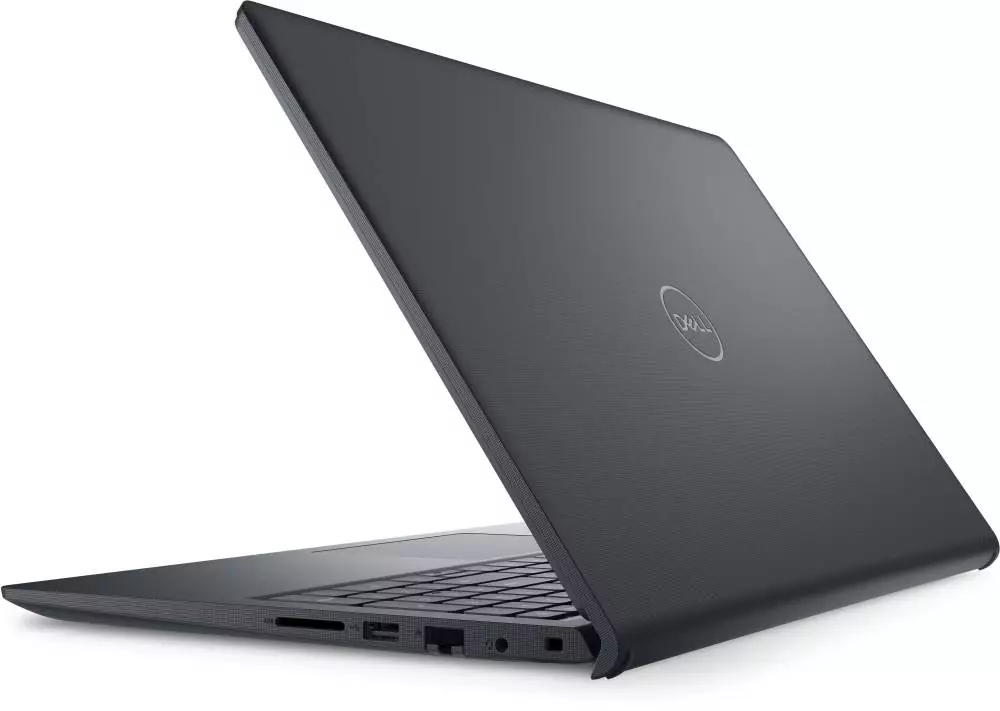 Лаптоп Dell Vostro 3525 - N1055VNB3525EMEA01_UBU-14