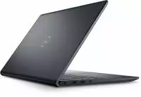 Лаптоп Dell Vostro 3525 - N1055VNB3525EMEA01_UBU-14
