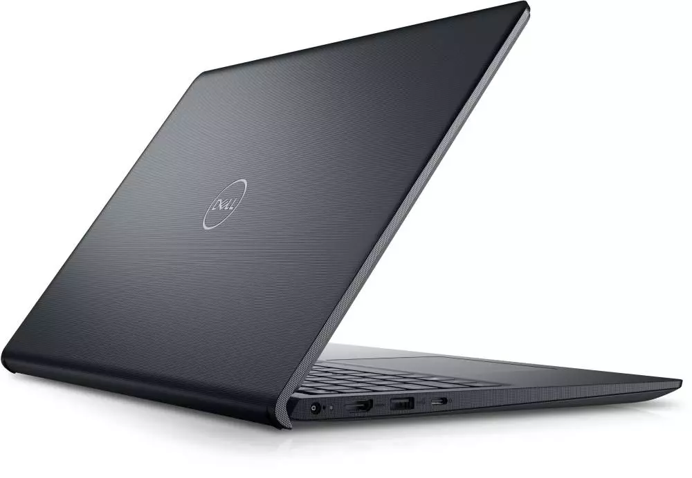 Лаптоп Dell Vostro 3525 - N1055VNB3525EMEA01_UBU-14