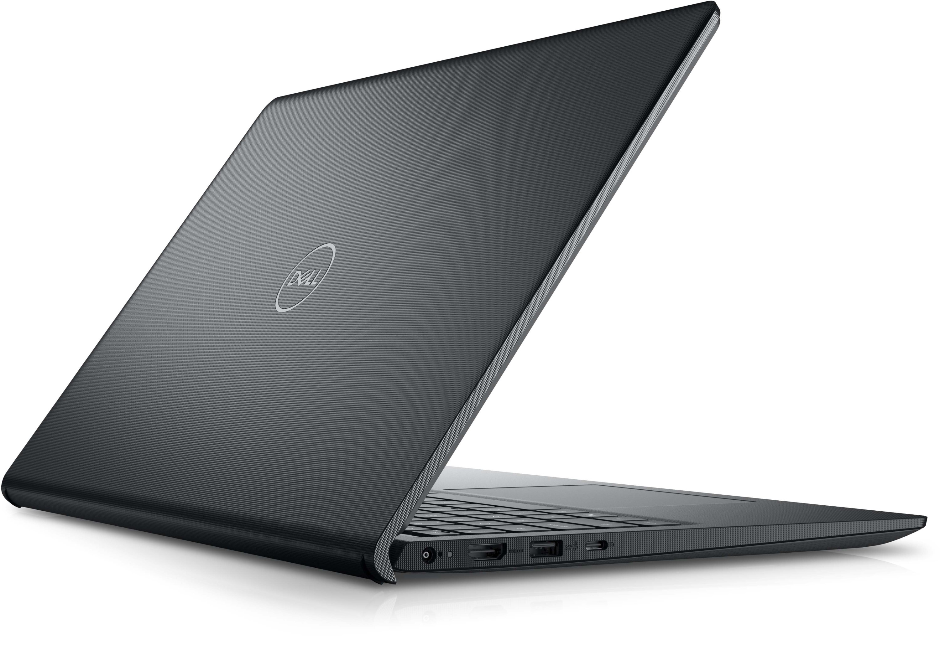 Лаптоп Dell Vostro 3525 - N1055VNB3525EMEA01_UBU-14