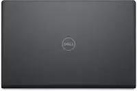 Лаптоп Dell Vostro 3525 - N1055VNB3525EMEA01_UBU-14