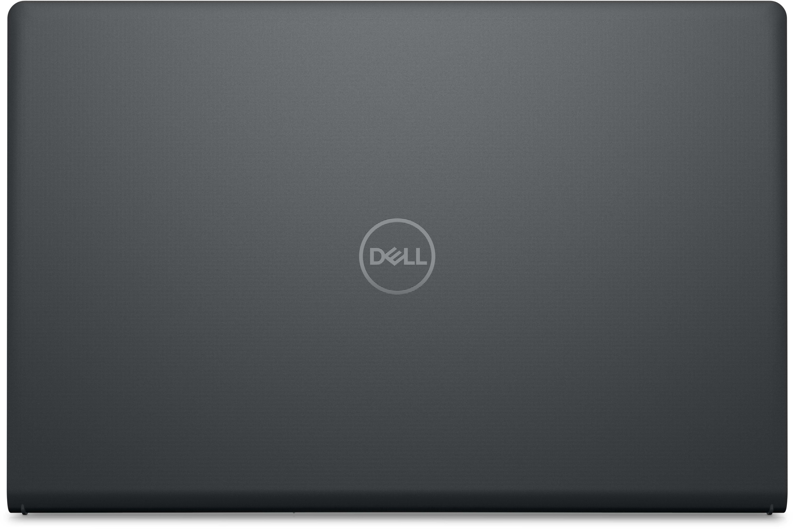 Лаптоп Dell Vostro 3525 - N1055VNB3525EMEA01_UBU-14