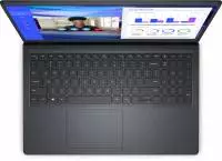 Лаптоп Dell Vostro 3525 - N1055VNB3525EMEA01_UBU-14